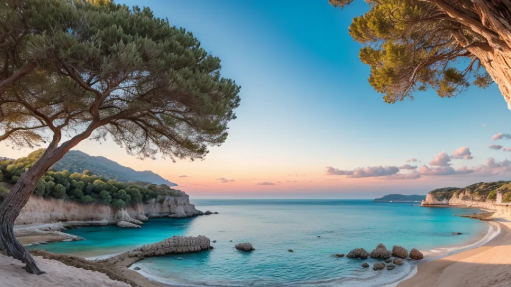 Mallorca la preț redus: Cum să te bucuri de paradis cu un buget minim