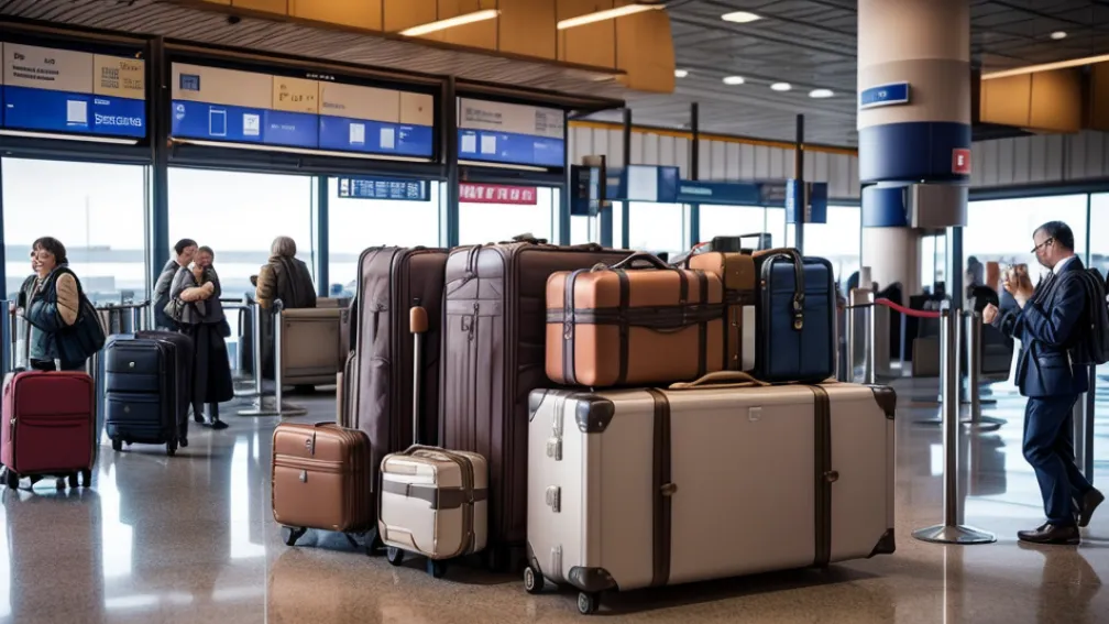 A dispărut în Thailanda și a apărut în închisoarea din Georgia: O studentă de 18 ani riscă închisoarea pe viață pentru trafic de droguri
