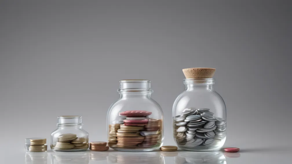 Prețul injecțiilor pentru slăbit Wegovy și Mounjaro în străinătate: Cât poți economisi?