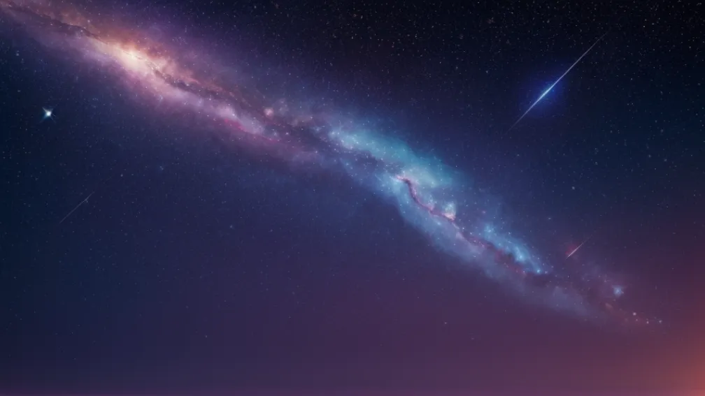 Horoscop Săptămânal 23 - 29 Iunie 2025: Ce spun astrele despre săptămâna ta