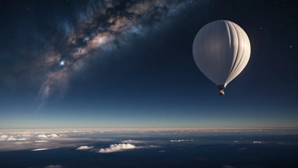 A murit Felix Baumgartner, parașutistul legendar care a sărit din stratosferă și a depășit viteza sunetului