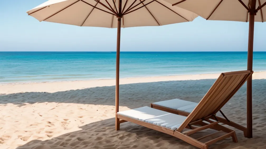 Testul vacanței: De ce multe cupluri se despart după concediu
