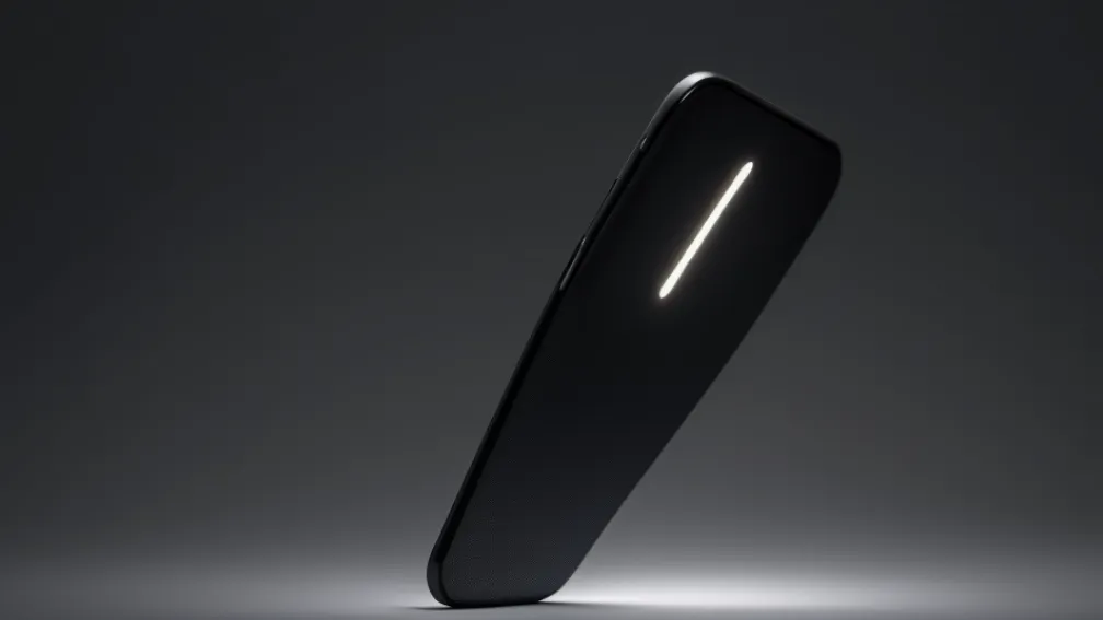 Zvonuri iPhone 17: Apple pregătește un design complet nou și un model ultra-subțire