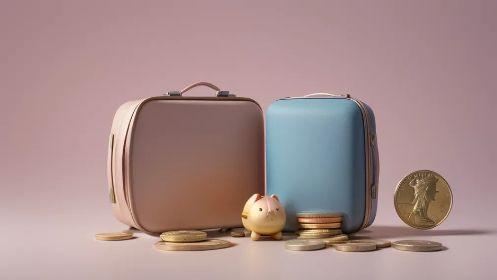 Oferte Last-Minute în August: Cum să găsești vacanțe avantajoase la sfârșit de vară