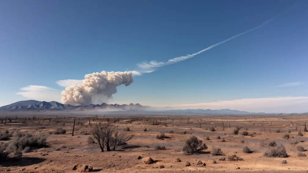 Incendii Devastatoare în Spania: Suprafață Arsă Depășește Mallorca, Mii de Persoane Evacuate