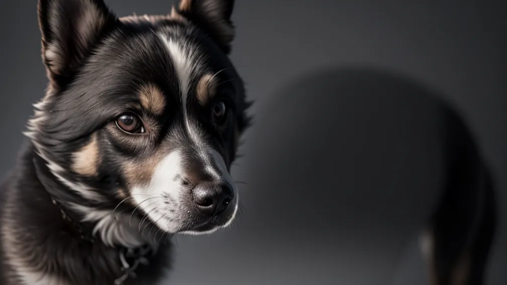 Mârâitul câinilor: Un semnal de avertizare, nu agresiune – un dresor canin lămurește miturile