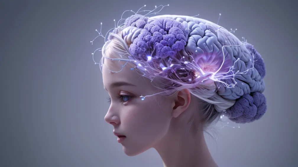 Demența și Boala Alzheimer: Simptome, diagnostic și tratament esențial