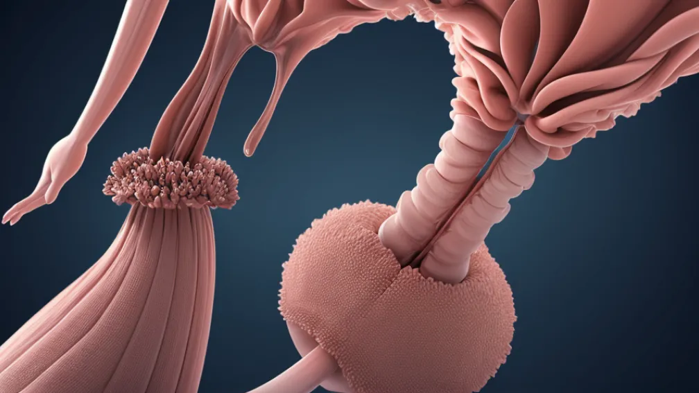 Studiu șocant: Alergătorii de maraton și ultramaraton, un risc crescut de cancer colorectal?