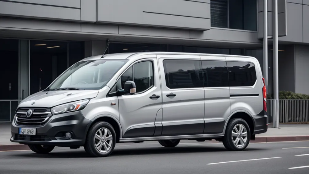 123Transporter, acuzații de înșelăciune: amenzi pentru viteză și probleme cu garanțiile – cum te poți apăra?