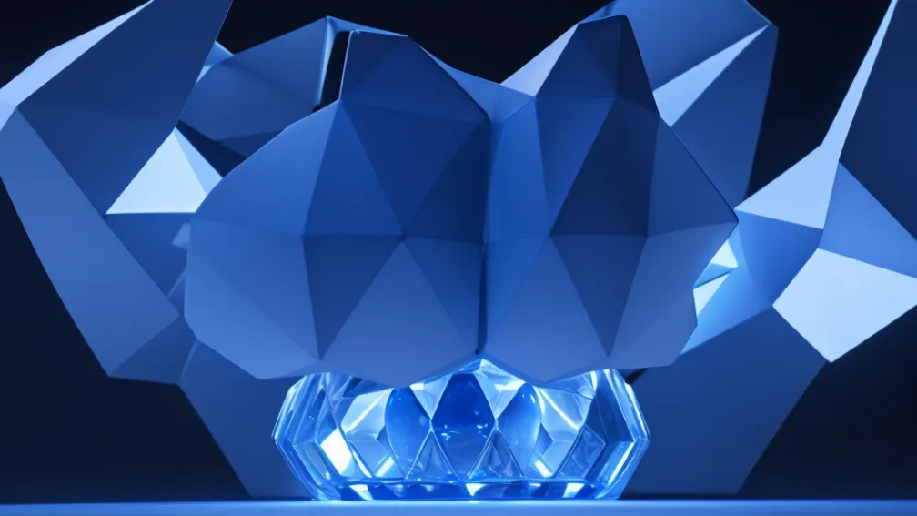 Descoperire Majoră: Lonsdaleitul, Super-Diamantul Sintetizat care Poate Depăși Duritatea Diamantului Clasic
