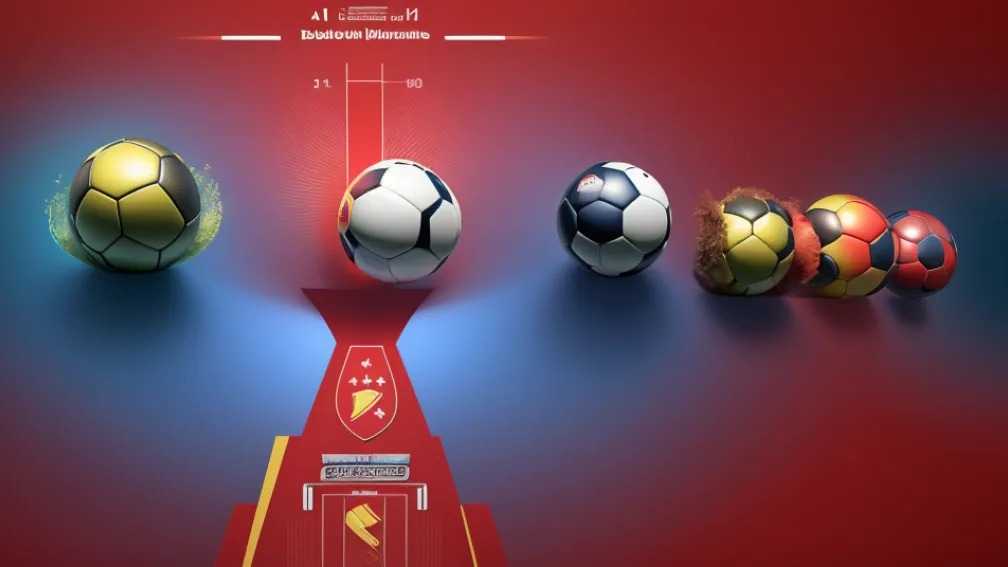 Predicții șocante în Bundesliga: Cine va provoca Bayern și ce surprize ne așteaptă?