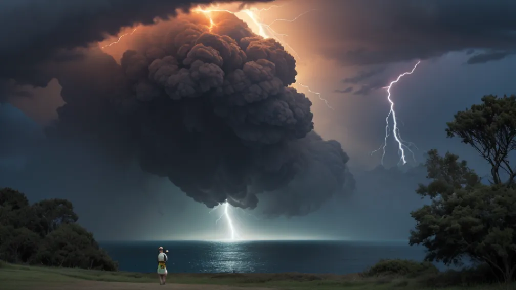 21 August 2025: O Zi în Imagini – Evenimente Cheie din Lume