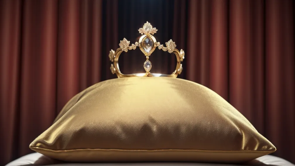 Dramă cu diadema: Helena Bleicher redevine Miss Universe Germania după o criză de proporții