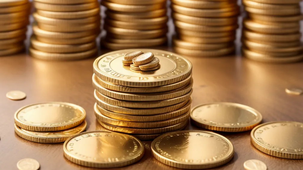 Eurojackpot 22 august 2025: Numerele Câștigătoare și Marele Jackpot Anunțate