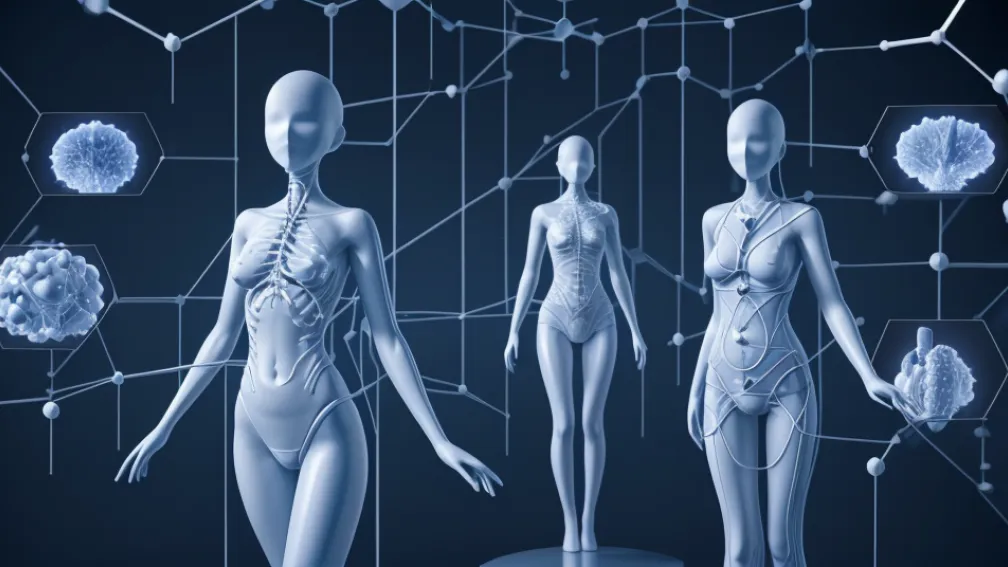 Sportul, o terapie mai bună decât medicamentele? Cum mișcarea scade riscul de recidivă a cancerului