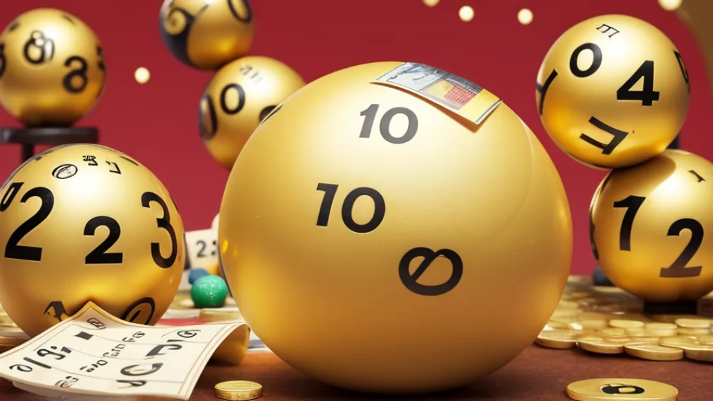 Loto 6/49: A fost câștigat jackpotul de 12 milioane de euro la extragerea din 23 august 2025?
