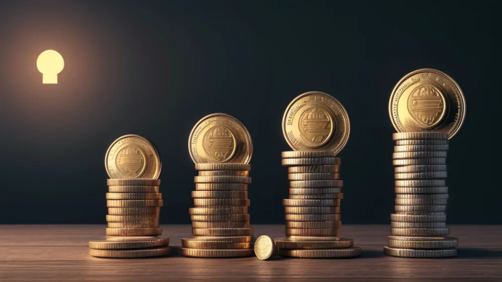 Cum să-ți asiguri pensia: Economistul-șef al Quirion propune o soluție de investiții sigură