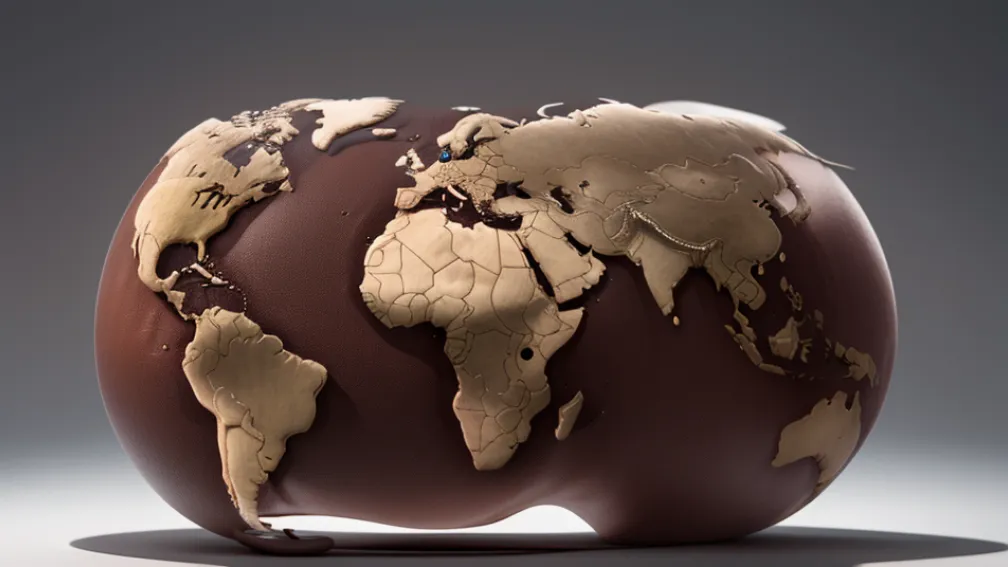 Gigantul american Keurig Dr Pepper achiziționează producătorul cafelei Jacobs într-o tranzacție de 15,7 miliarde de euro
