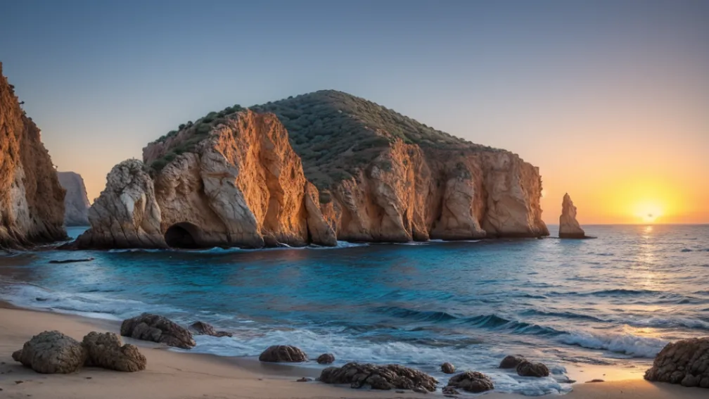 Fenomenul "turistului diesel" ia amploare în Mallorca: ce înseamnă și cum afectează afacerile locale