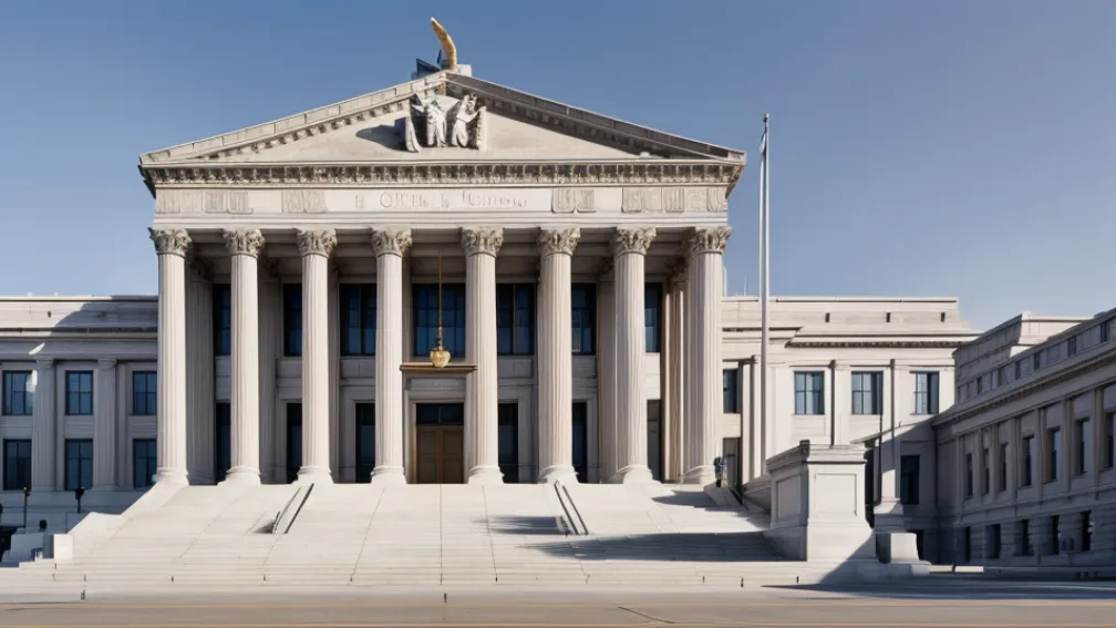 Trump o demite pe guvernatoarea Fed, Lisa Cook, sub acuzații de fraudă ipotecară: Democrații vorbesc de un atac la adresa Băncii Centrale