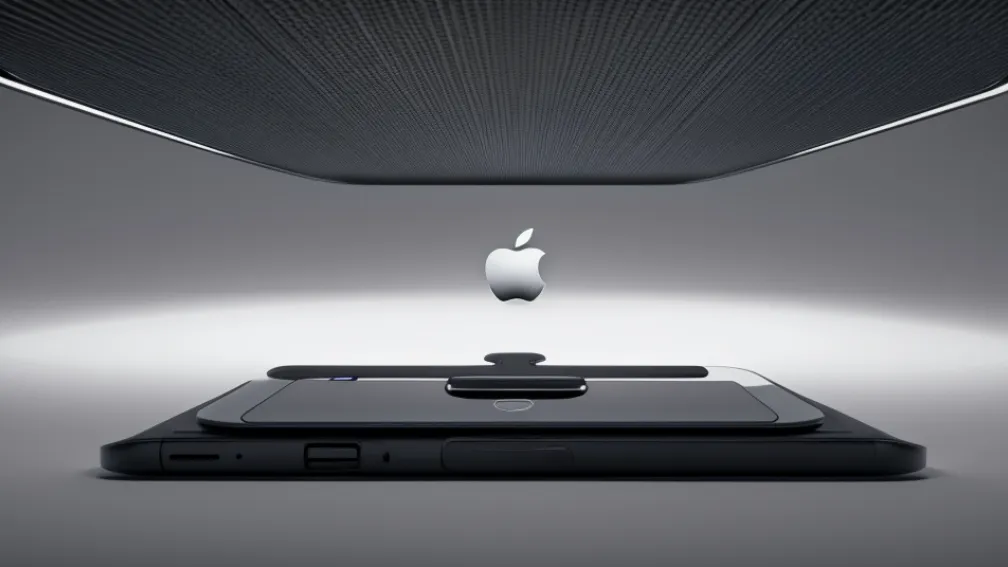 Apple confirmă data evenimentului iPhone 17: Ce aduc noile modele, inclusiv "super-subțirele" iPhone 17 Air?