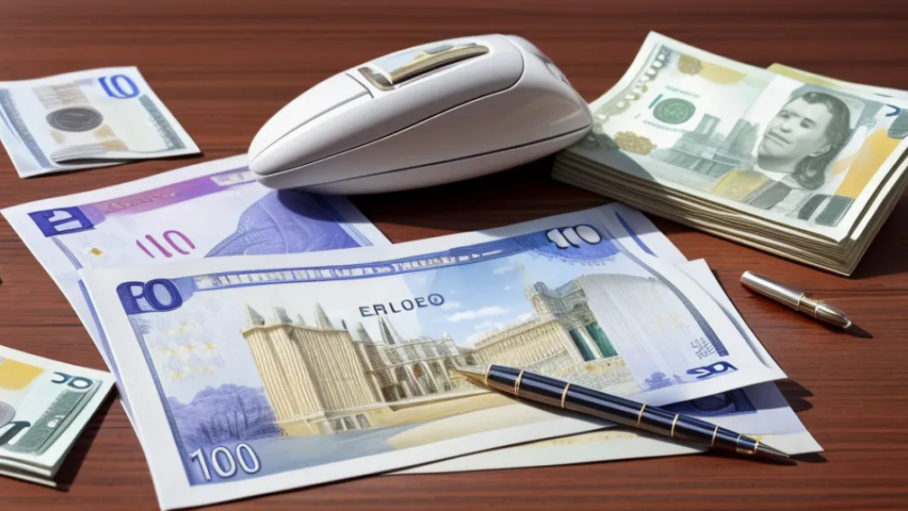 Extragere Eurojackpot din 26 august 2025: Jackpot de 41 de milioane de euro - Verificați-vă biletul!