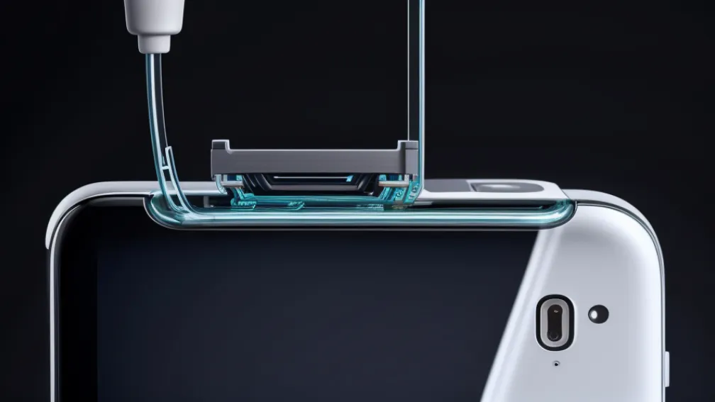 Scandal Nothing Phone (3): Producătorul de smartphone-uri prins cu publicitate înșelătoare privind camera foto