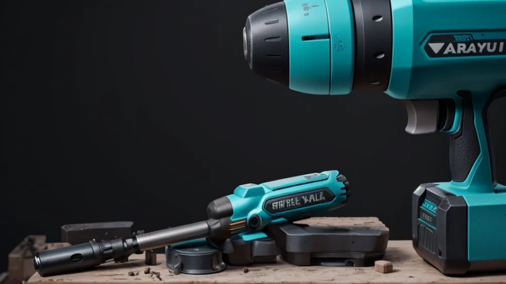 Makita: Tot Ce Trebuie Să Știi Despre Gigantul Japonez al Uneltelor Electrice – Inclusiv Producția din România