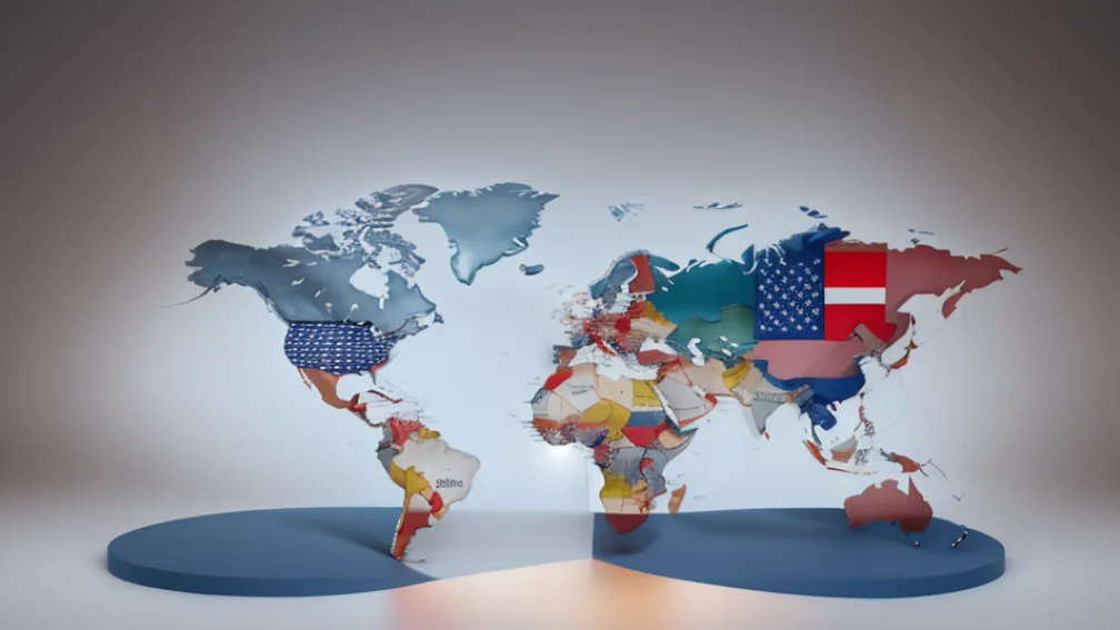 Geopolitică: De ce Putin evită să-l irite pe Trump? Analiza BILD de la Washington