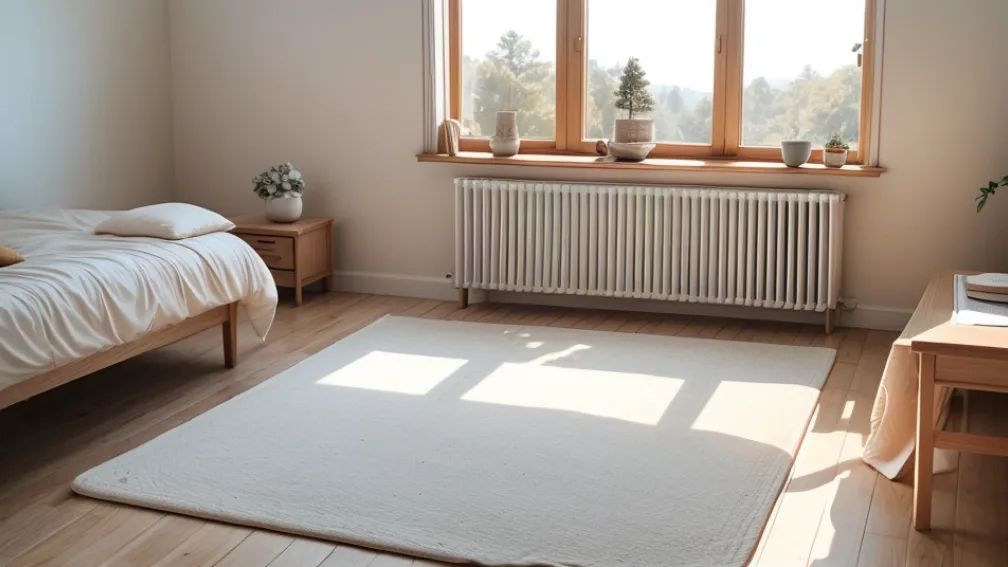 Dimineți Fără Stres: 5 Sfaturi Esențiale pentru un Start Perfect al Zilei