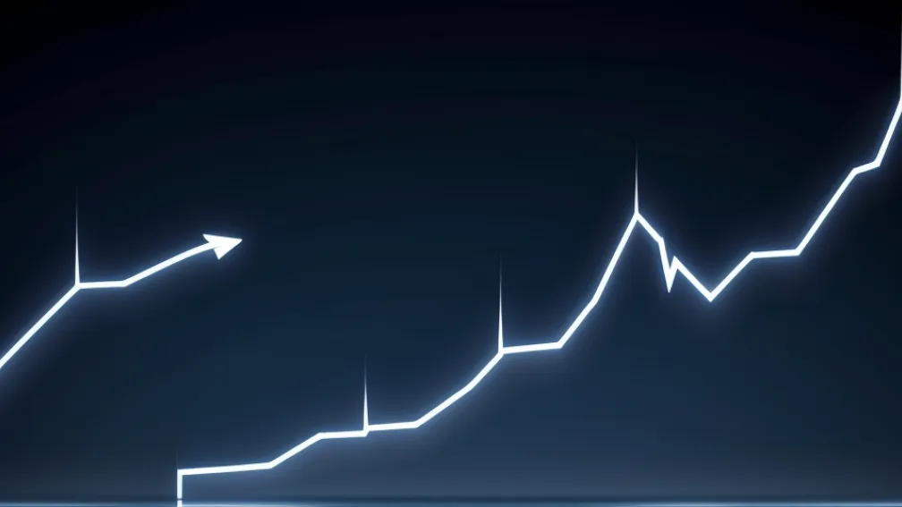 Prețul platinei a "explodat" cu 50% de la începutul anului: motivele creșterii și ce prevăd experții