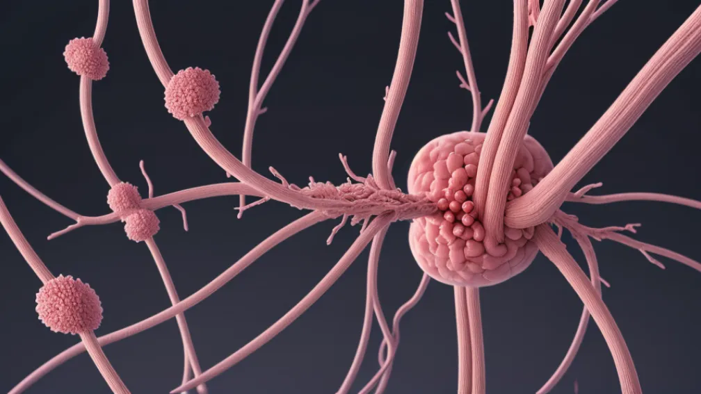 Alertă de E. coli (EHEC): Copii spitalizați în Germania, decese în Belgia – O nouă amenințare la adresa sănătății publice