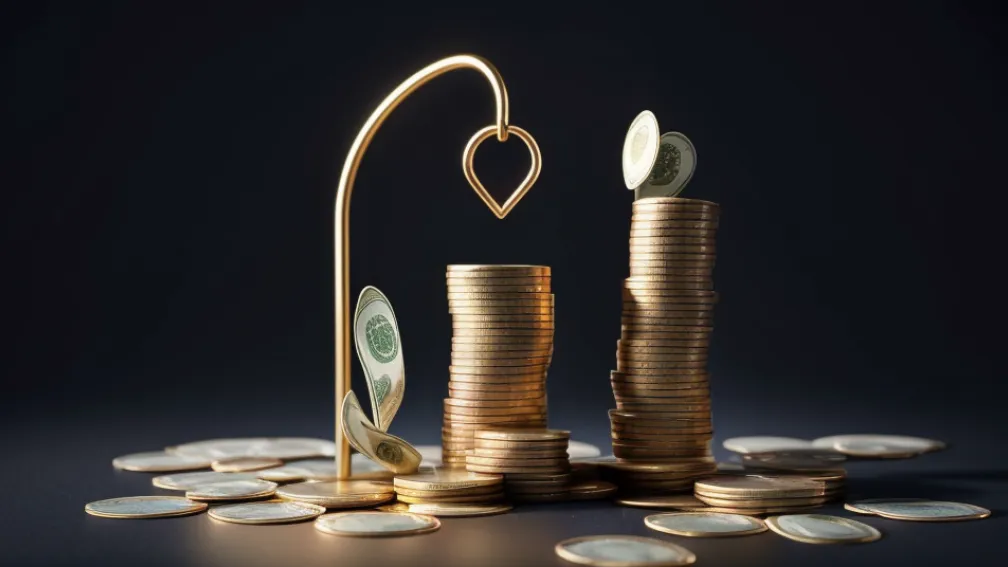 Funcționarii publici din Germania obțin credite mai avantajoase: Economii de până la 14% la dobânzi