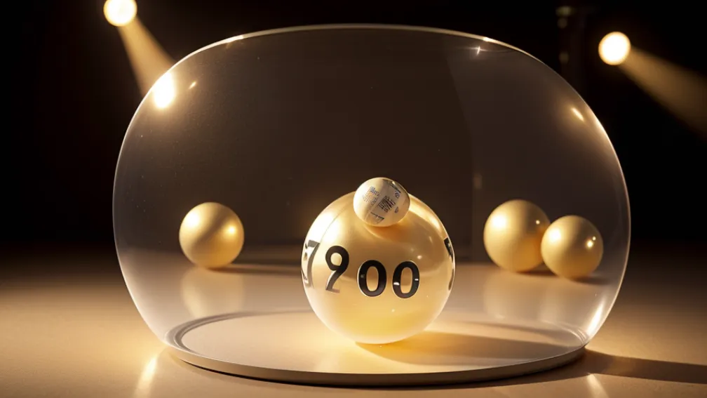 Loto 30 august 2025: Numerele câștigătoare și un jackpot de 4 milioane de euro puse în joc