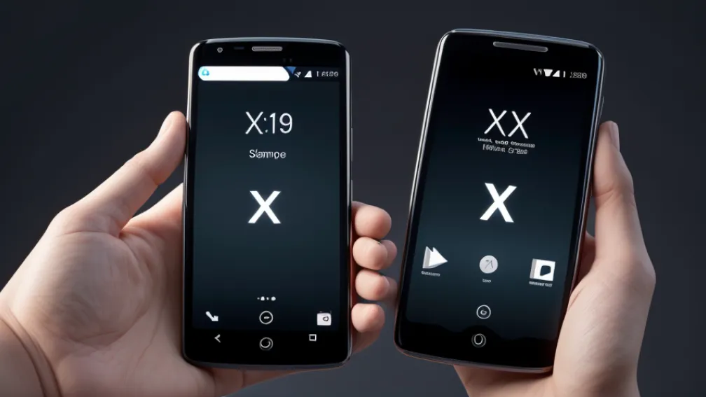 Xiaomi retrage suportul software: 31 de modele de smartphone-uri nu vor mai primi actualizări Android și HyperOS