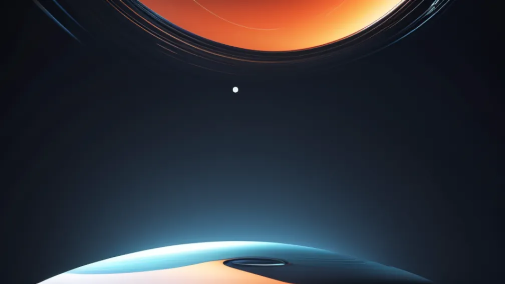 Actualizarea iOS 26 provoacă amețeli și greață utilizatorilor iPhone din cauza noului design „Liquid Glass”