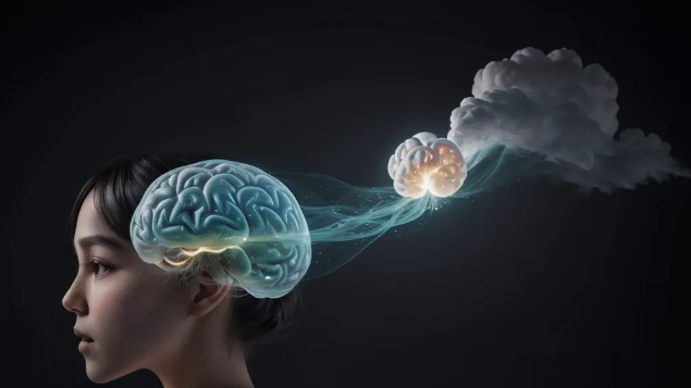 Particulele fine din aer cresc riscul de Alzheimer și demență, arată un nou studiu amplu