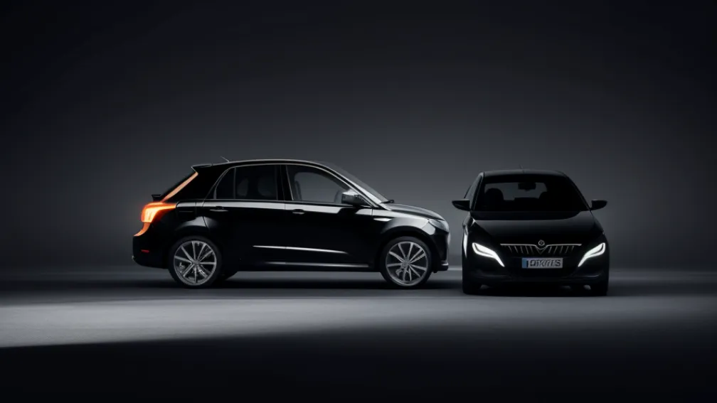 Asigurările auto în Germania se modifică din 2026: unde vor crește și unde vor scădea prețurile