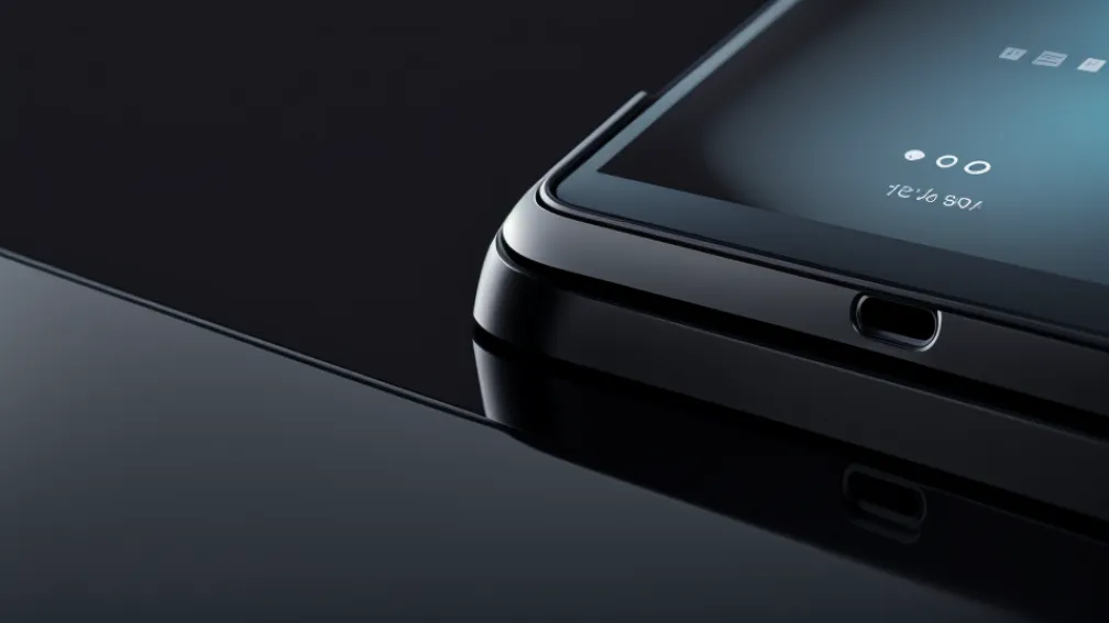 Apple pregătește iOS 18.7: Actualizare crucială de securitate pentru iPhone-urile mai vechi