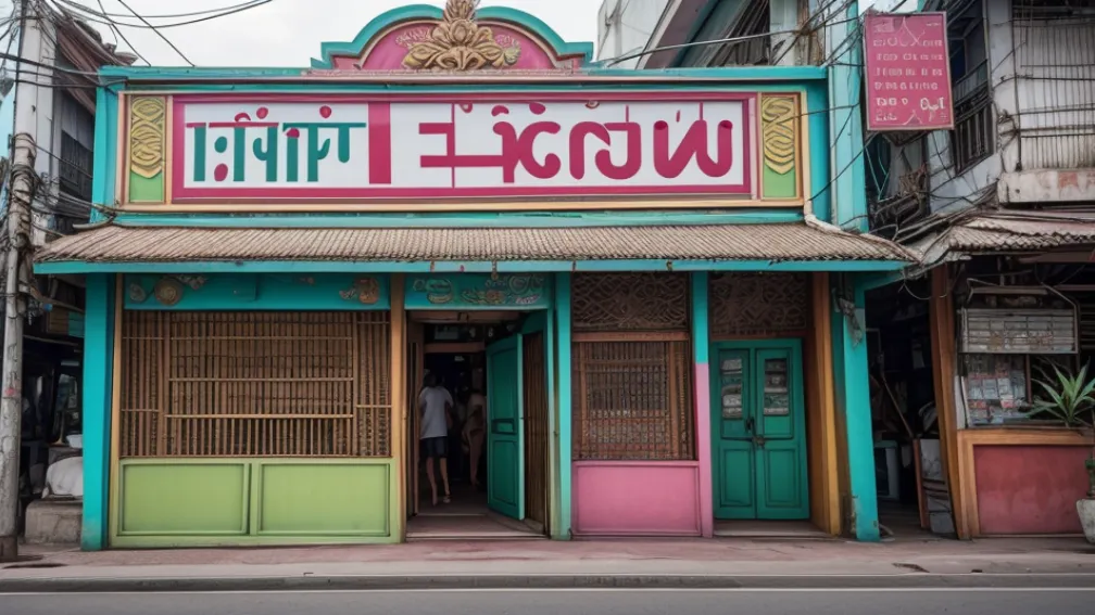 Thailanda inversează legalizarea canabisului: "Amsterdamul Asiei" spune adio libertății, ce se schimbă pentru turiști?