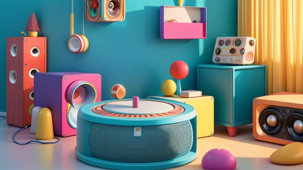 Tobias Wann, CEO Tonies: De la visul de a fi pirat la lansarea inovatoarei Toniebox 2 cu Tonieplay