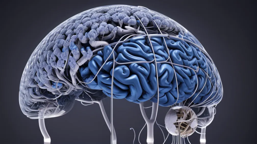 Ziua Mondială Alzheimer, 21 septembrie: Milioane de vieți afectate și apel la conștientizare