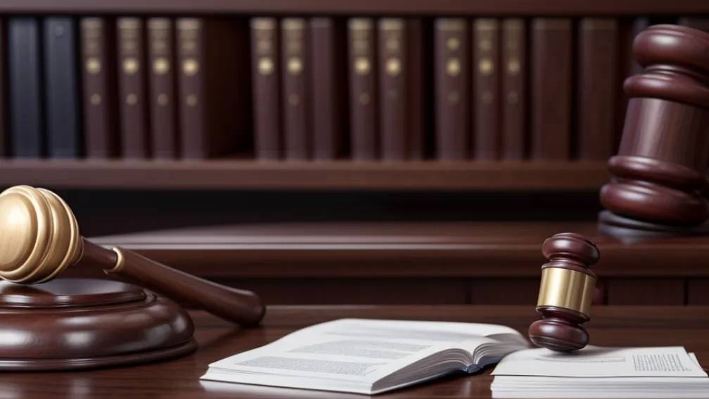 Scandal RBB: Judecătoarea din dosarul fostei directoare Patricia Schlesinger, fostă vecină – suspiciuni de părtinire