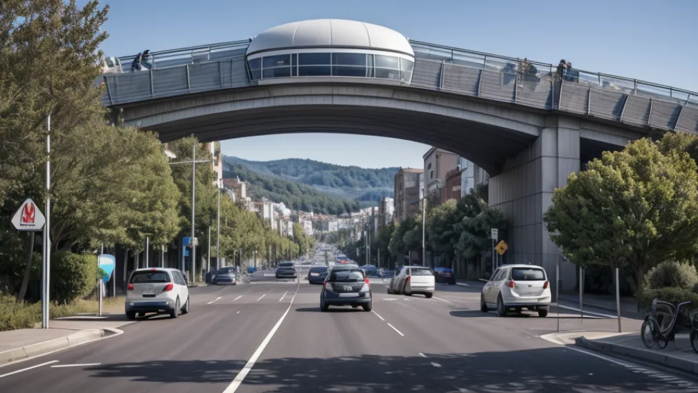 Noi semne de circulație introduse din 2020: Ești la curent cu toate reglementările?