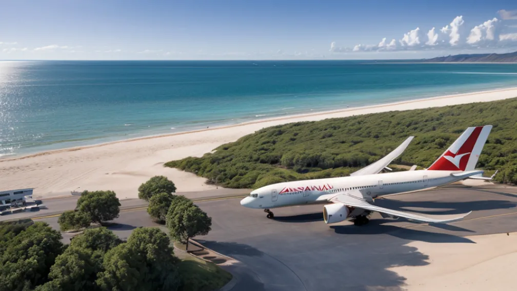 Coreea de Nord, o nouă destinație de lux pentru turiștii ruși: Ce oferă stațiunea lui Kim Jong-un