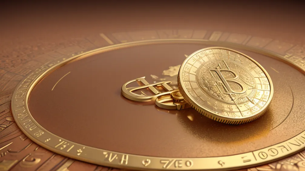 Eurojackpot pe 2 septembrie 2025: Ați câștigat jackpot-ul de 61 de milioane de euro? Verificați rezultatele!