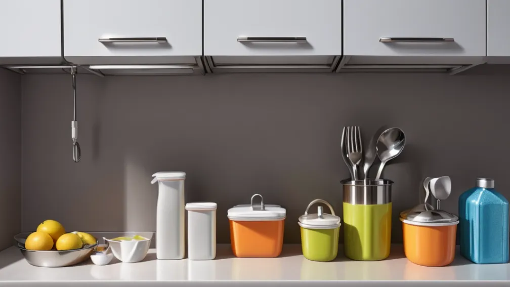 Tupperware revine în Europa: Un investitor francez salvează brandul iconic după insolvență