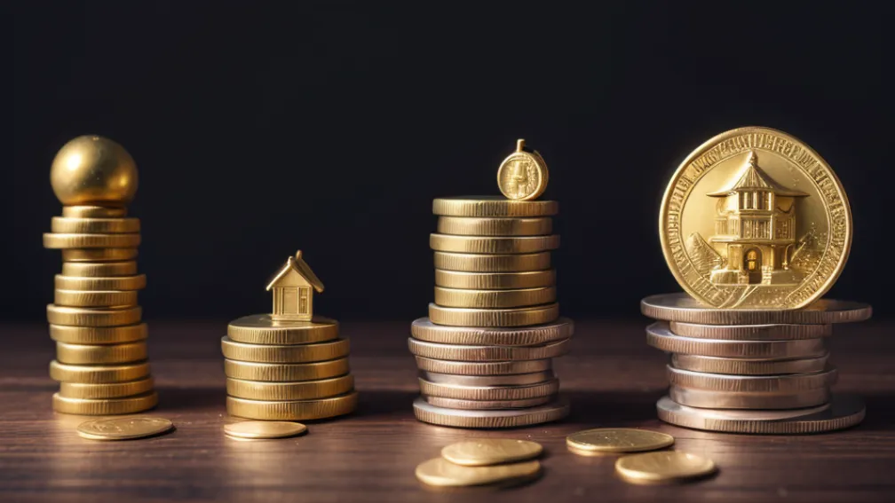 Expertul dezvăluie: Care este acum cea mai bună dobândă pentru creditul tău ipotecar?