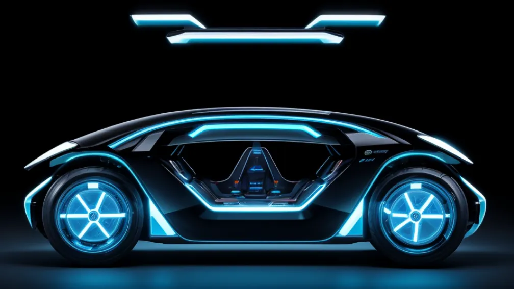 Stellantis prezintă „super-acumulatorul” IBIS: Autonomie crescută cu 10% și încărcare mai rapidă pentru mașinile electrice