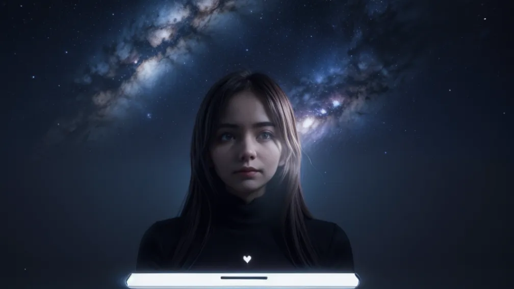 Escrocherie „cosmică”: O pensionară japoneză a transferat 5800 de euro unui fals astronaut